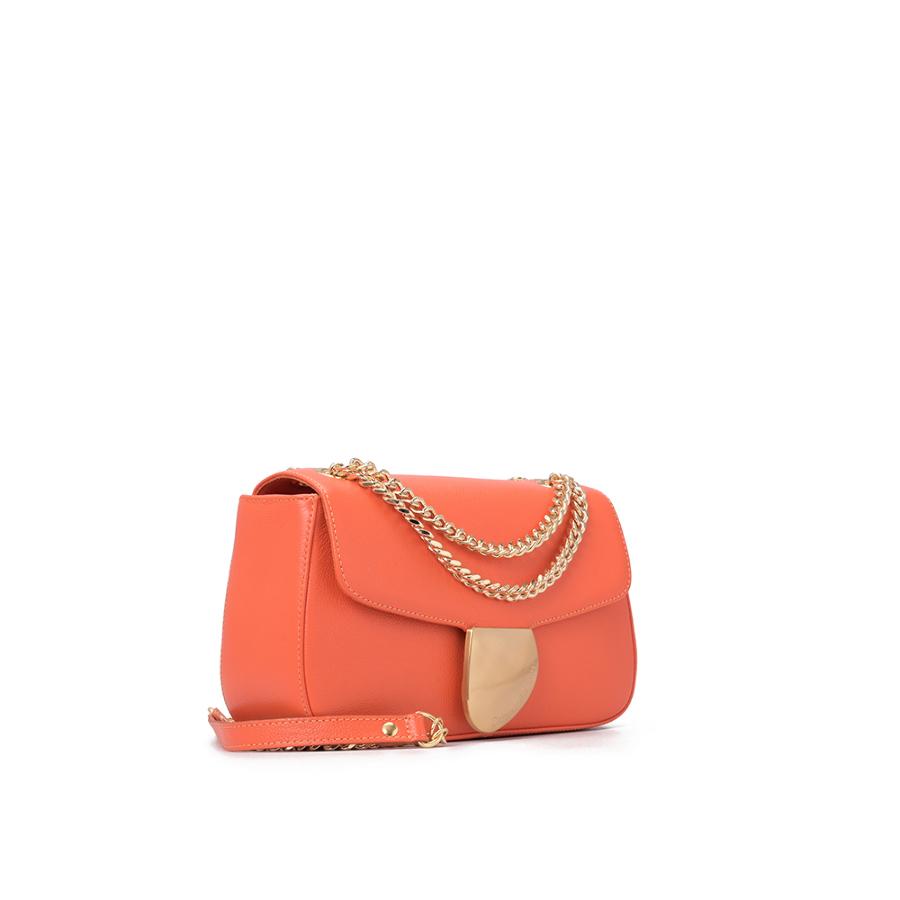 CARTERA