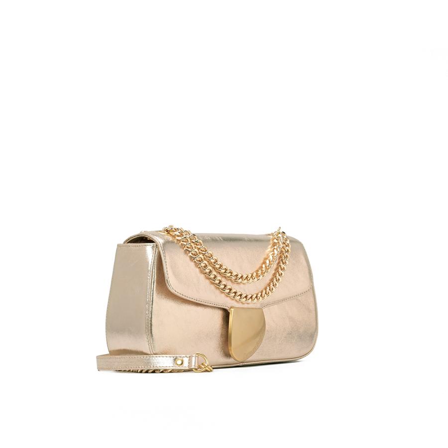 CARTERA