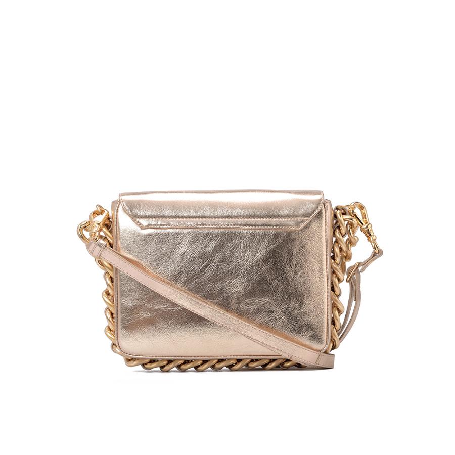 CARTERA