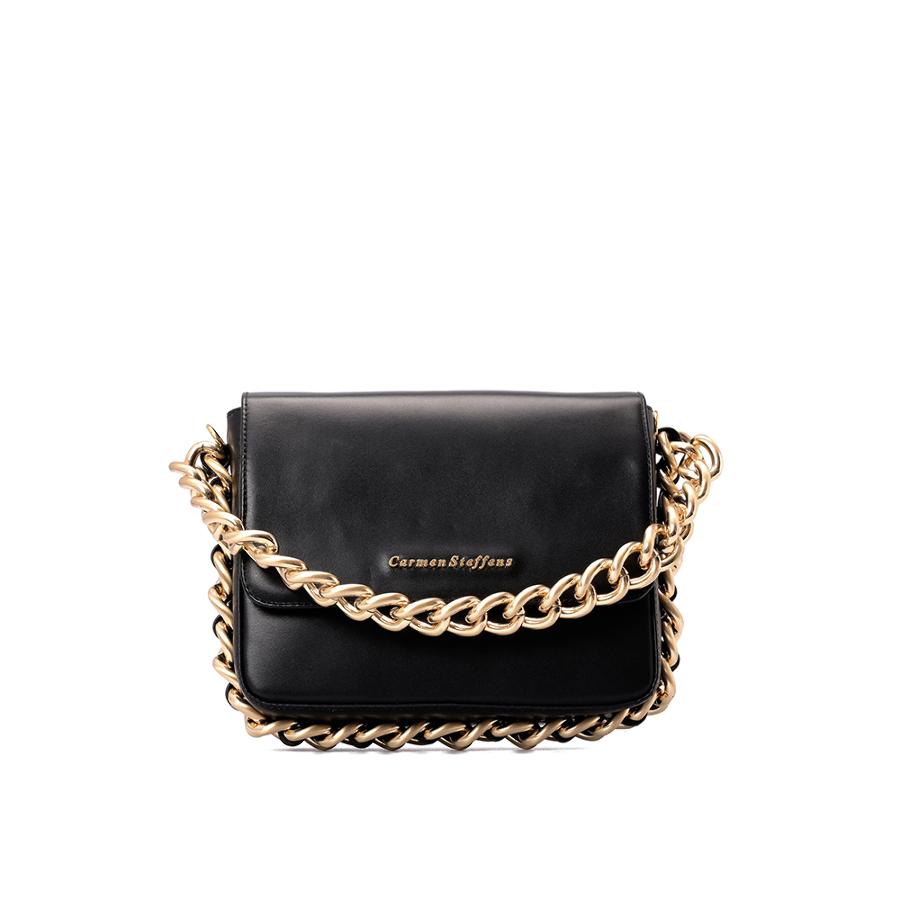 CARTERA