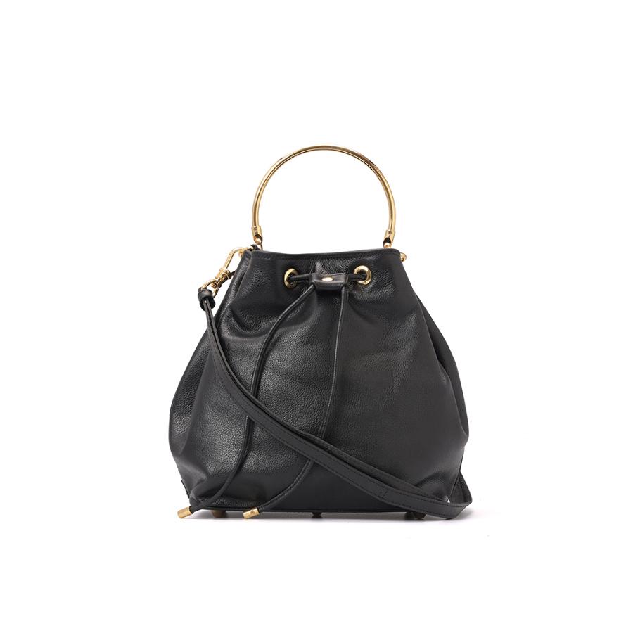 CARTERA