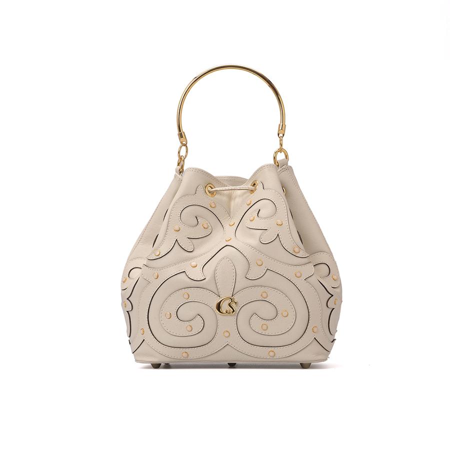 CARTERA