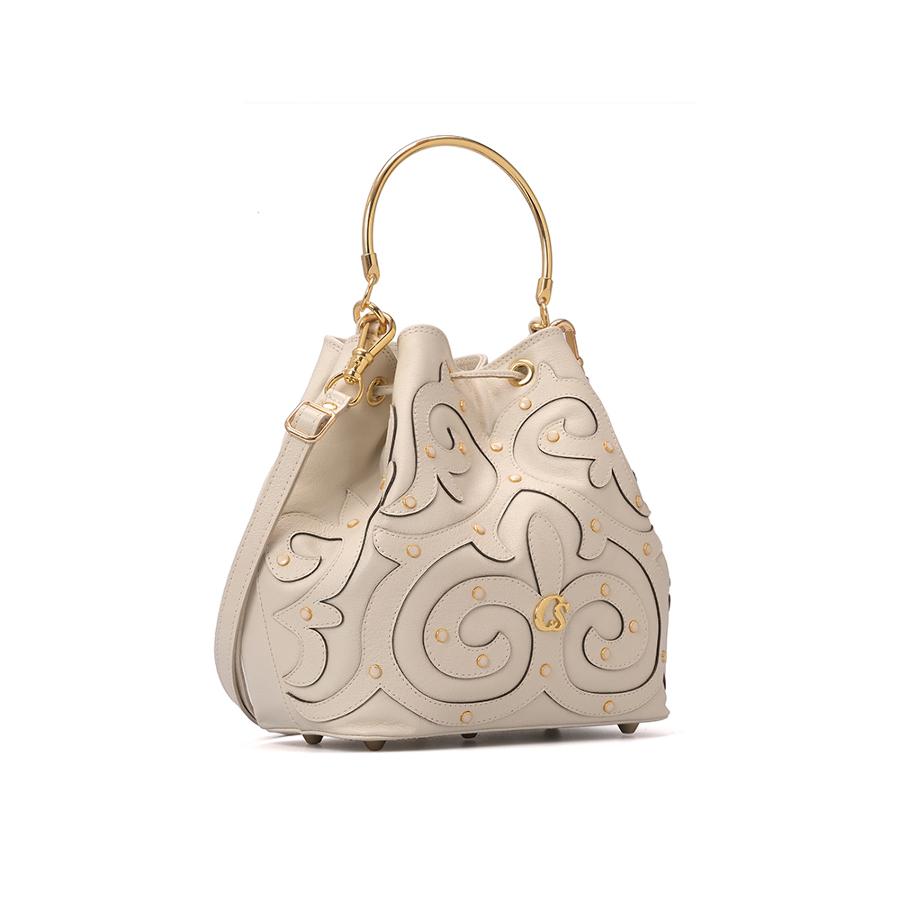 CARTERA