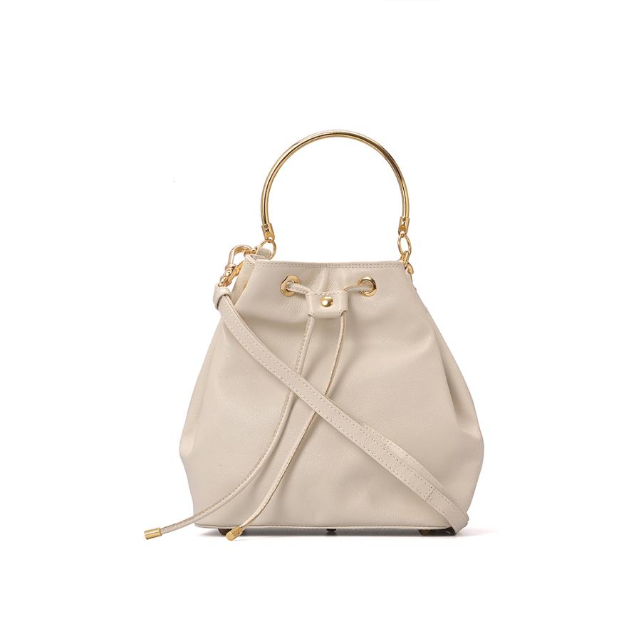 CARTERA