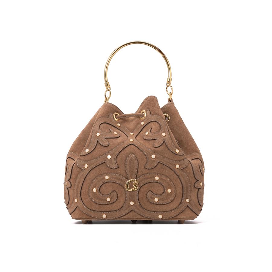 CARTERA