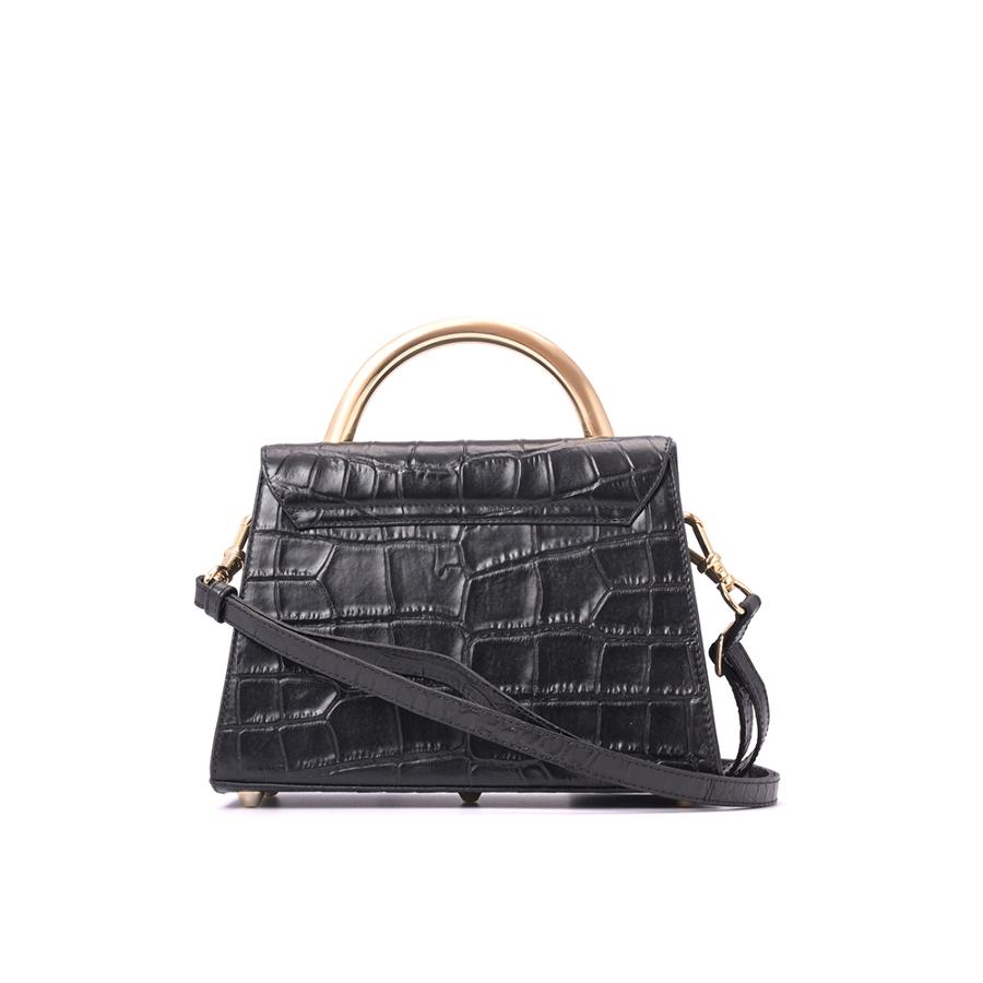 CARTERA