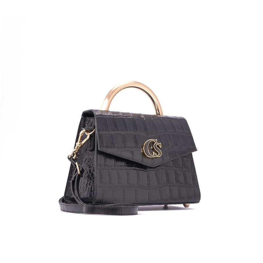 CARTERA