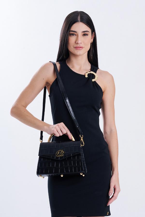 CARTERA