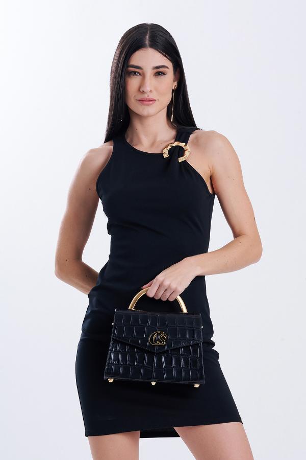 CARTERA