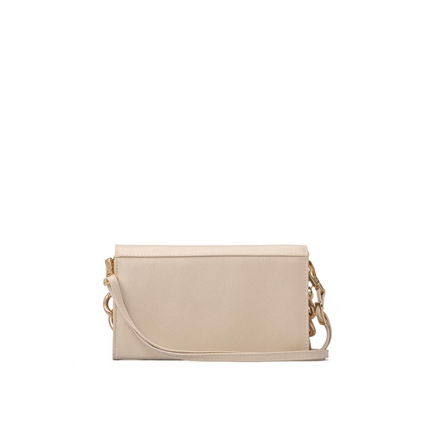 CARTERA