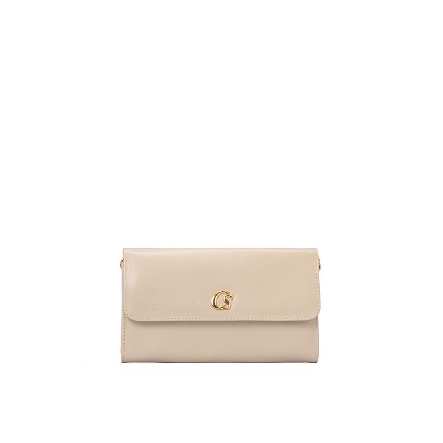 CARTERA
