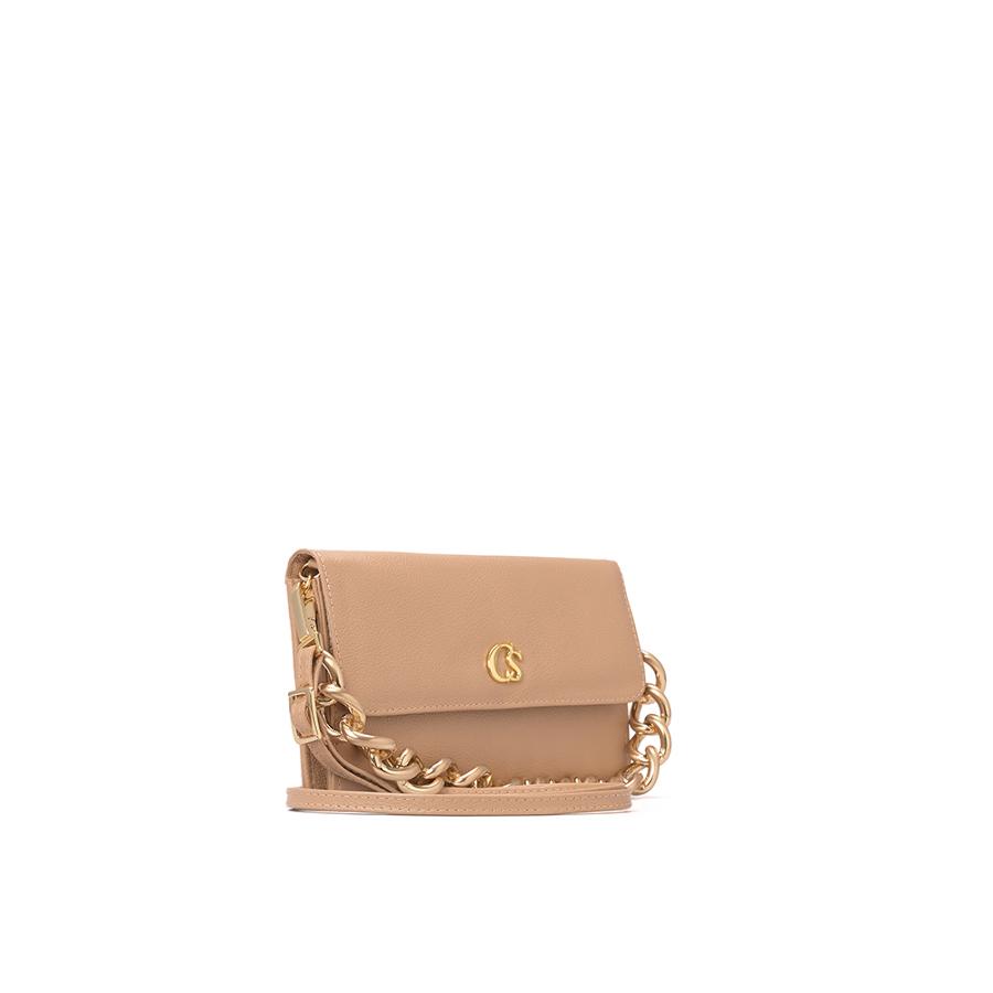 CARTERA