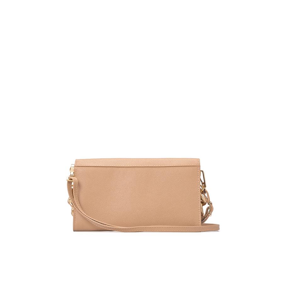 CARTERA