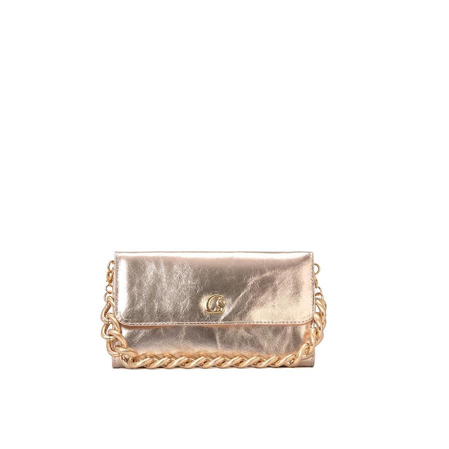 CARTERA