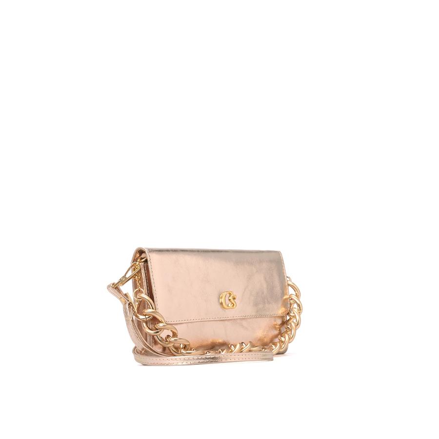 CARTERA