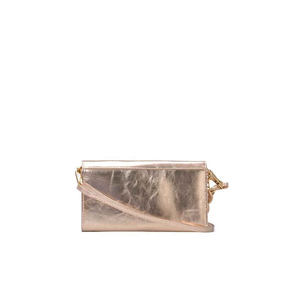 CARTERA