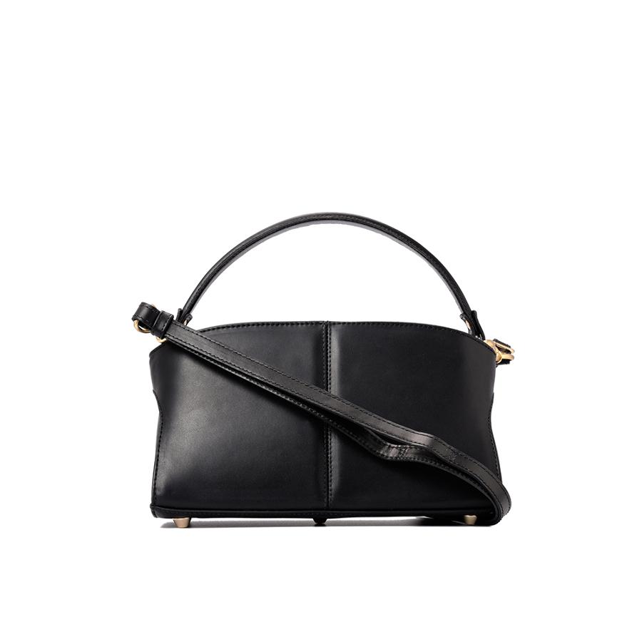 CARTERA