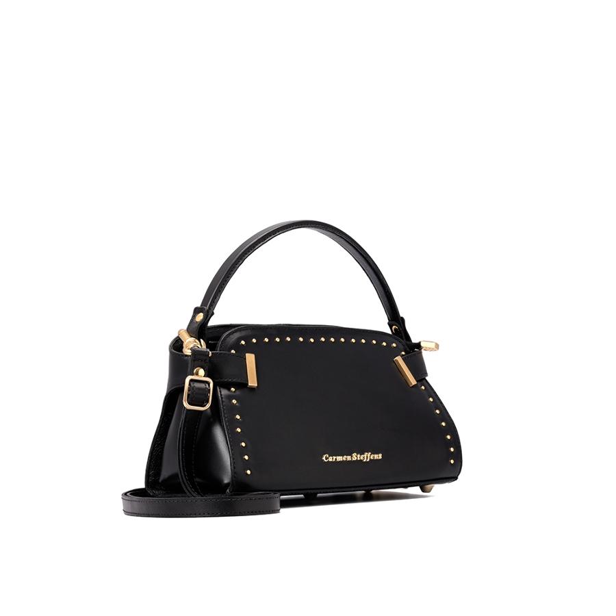 CARTERA
