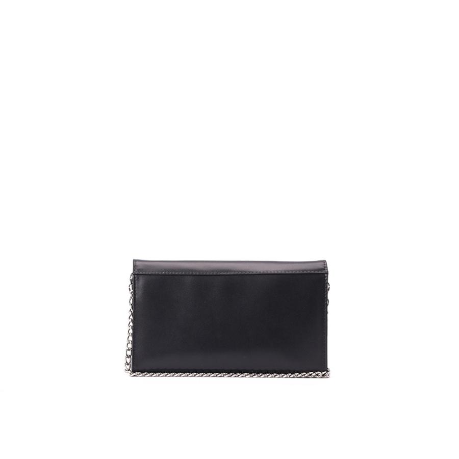 CARTERA