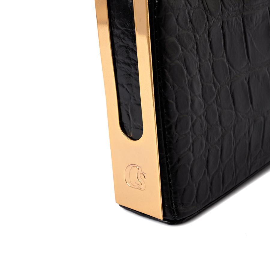 CARTERA