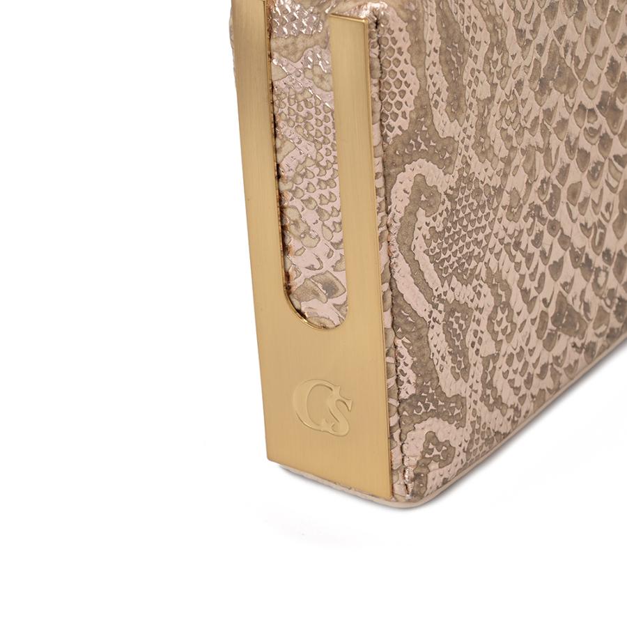 CARTERA