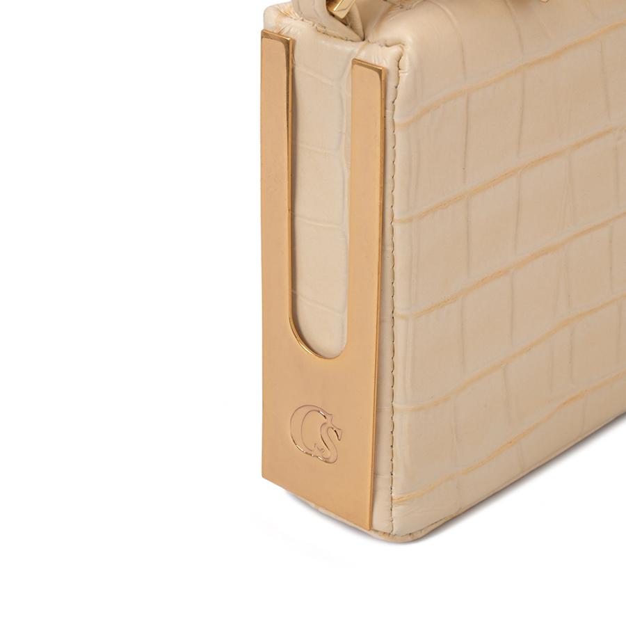 CARTERA