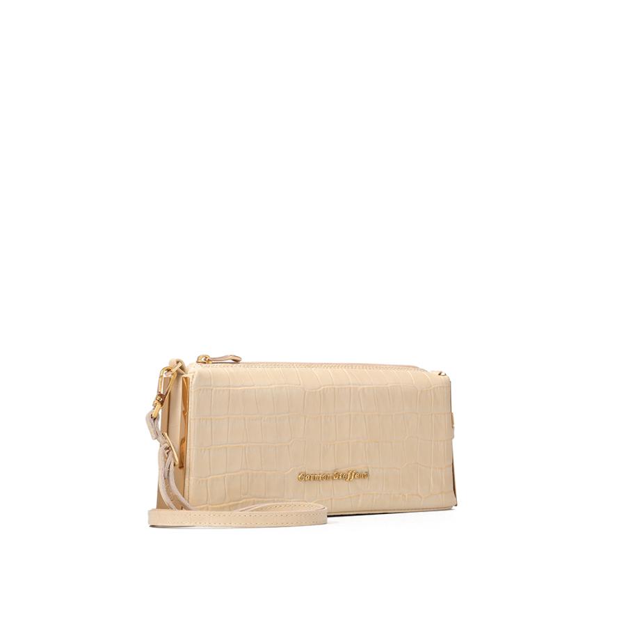 CARTERA
