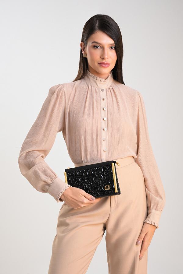 CARTERA