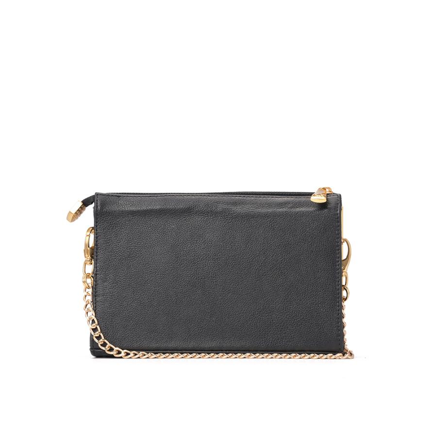 CARTERA