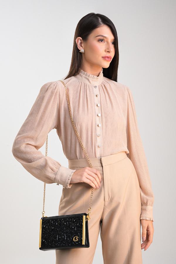 CARTERA
