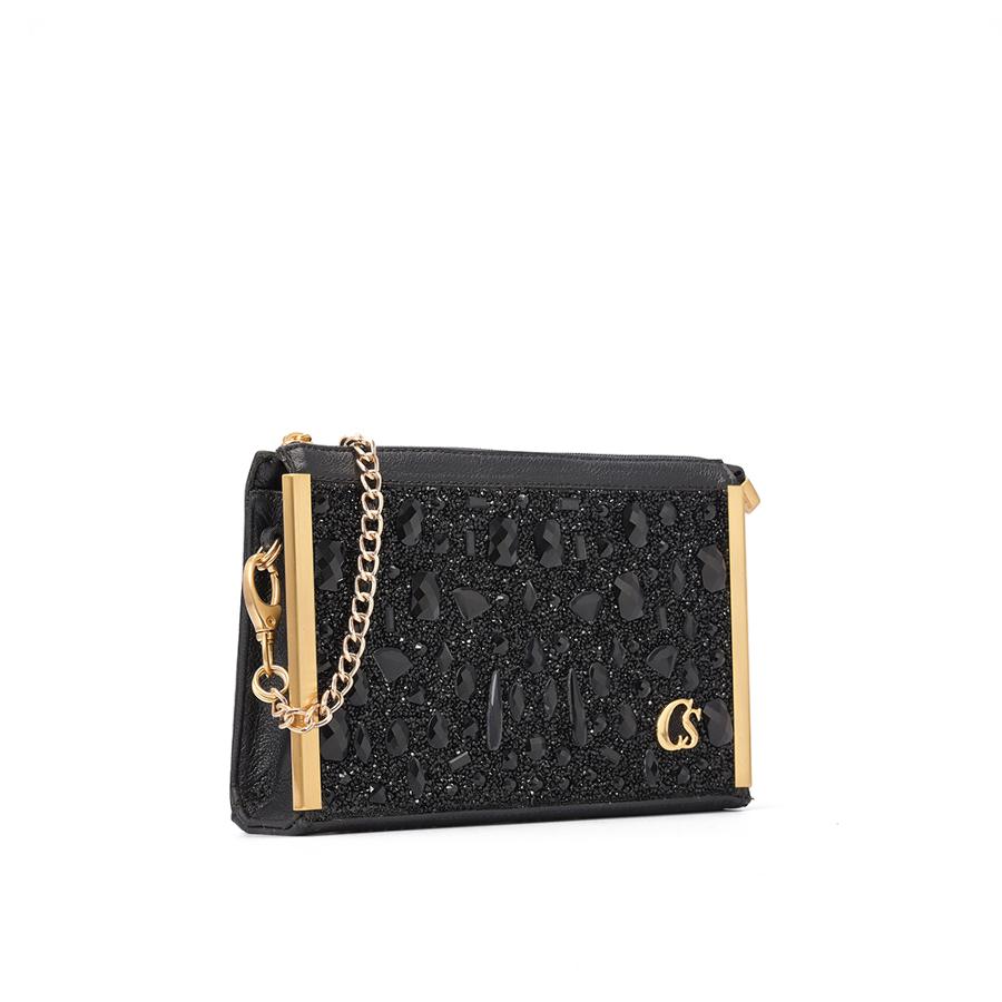CARTERA