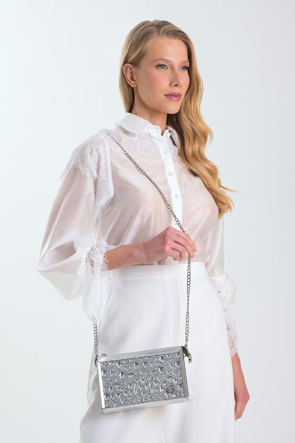 CARTERA