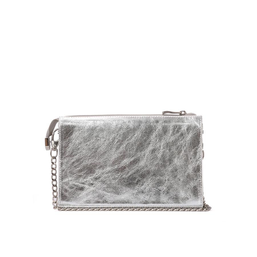 CARTERA