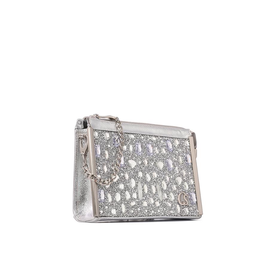 CARTERA