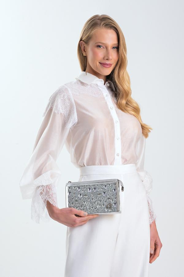CARTERA