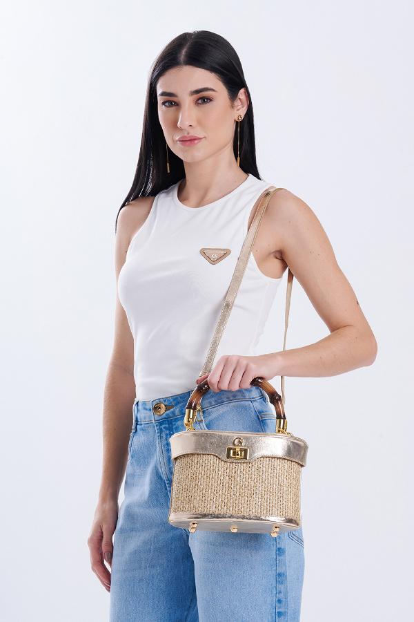 CARTERA