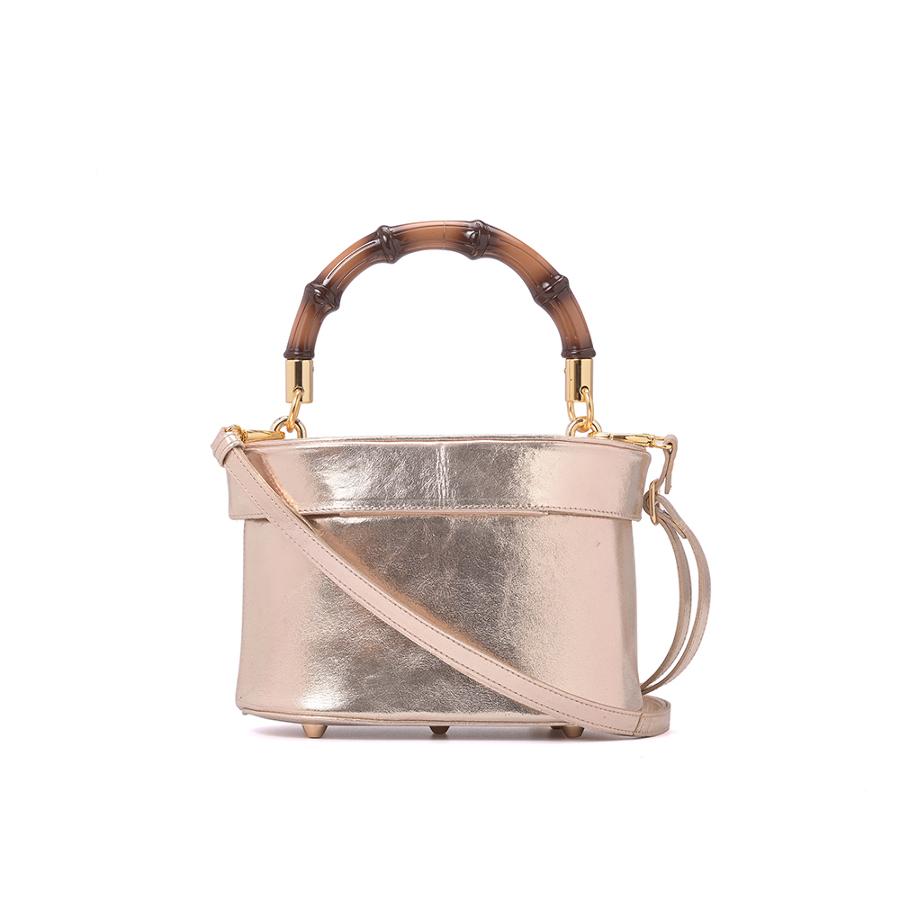 CARTERA