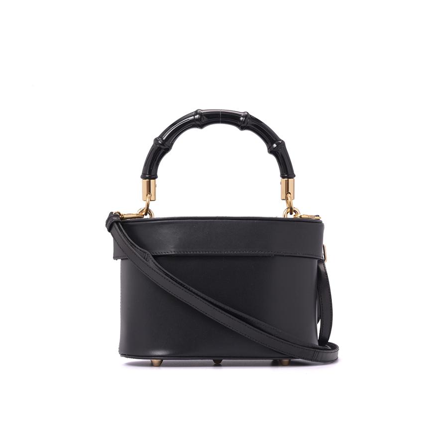 CARTERA