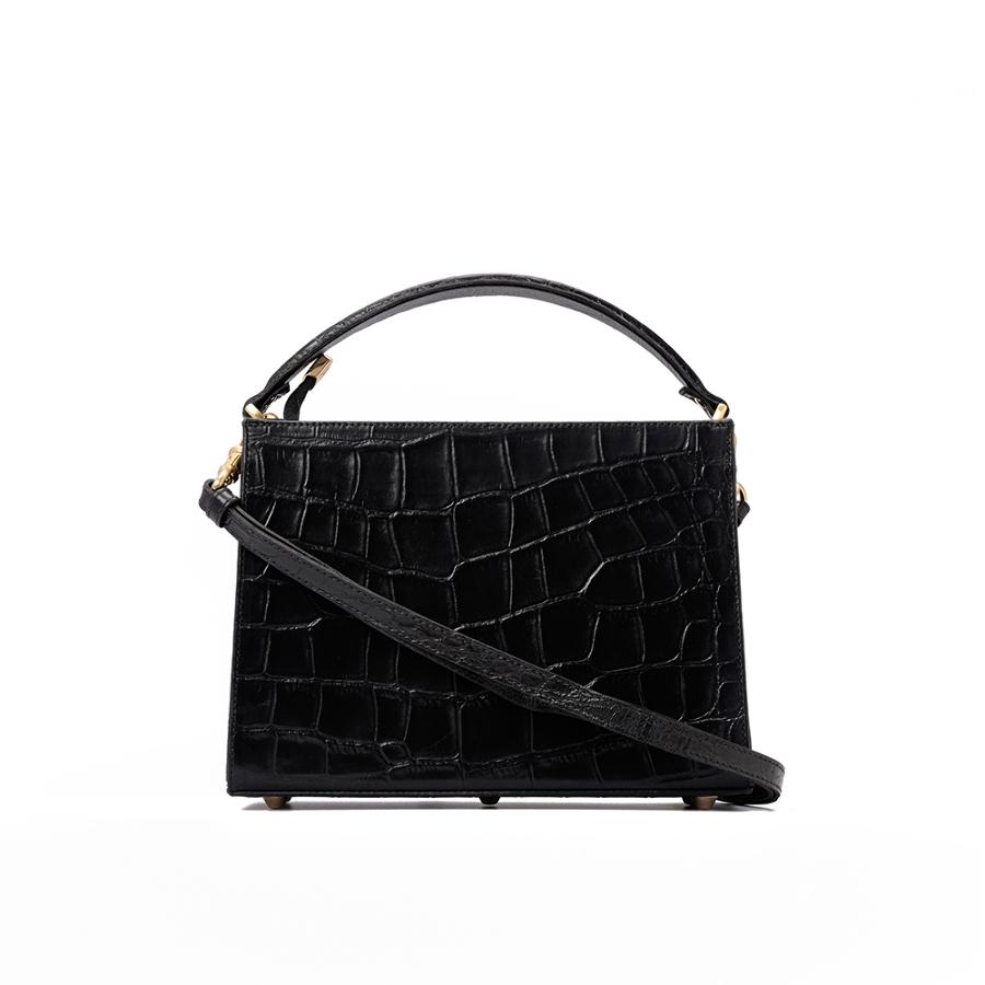 CARTERA