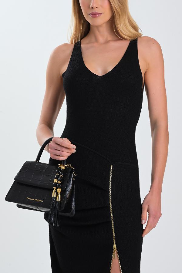 CARTERA