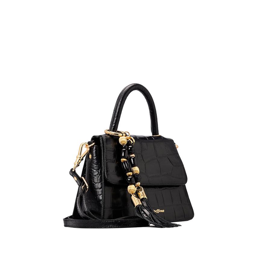 CARTERA