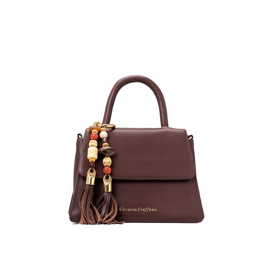 CARTERA