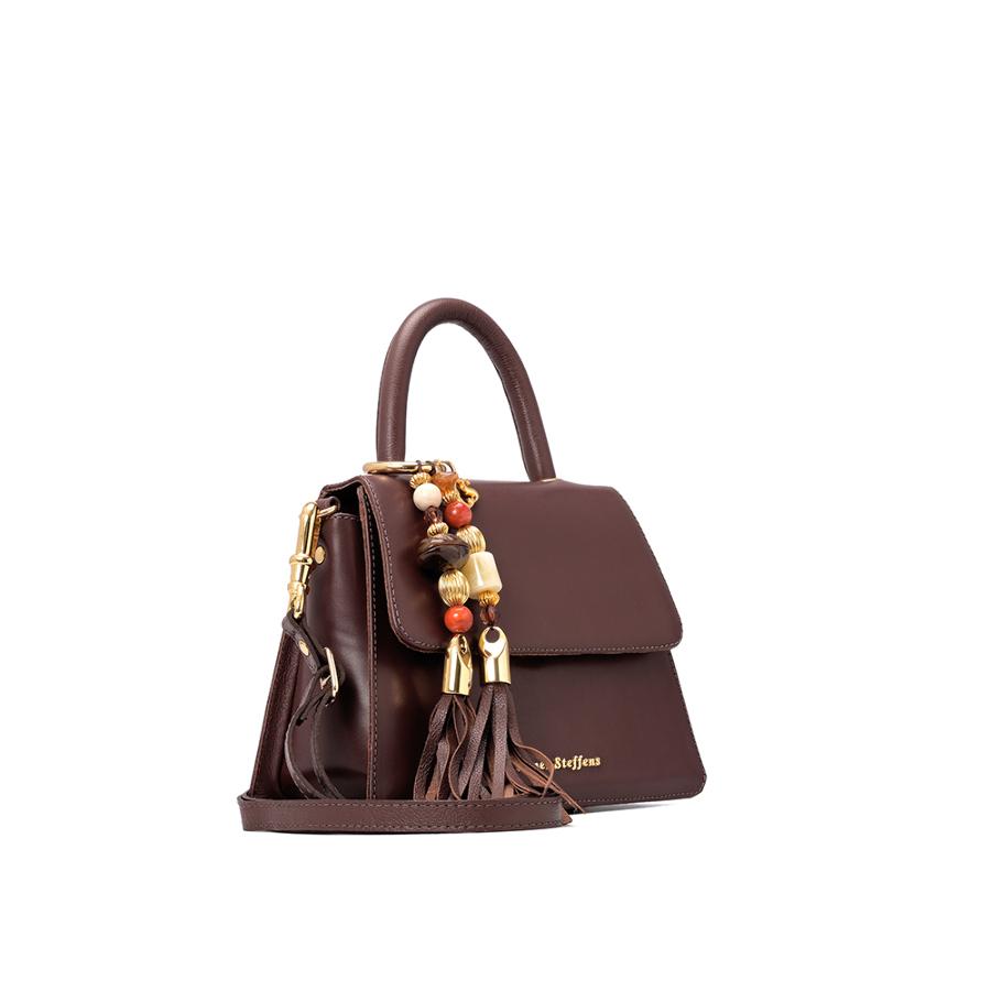 CARTERA