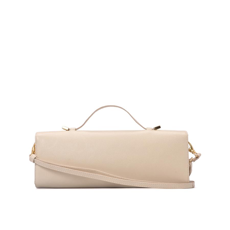 CARTERA