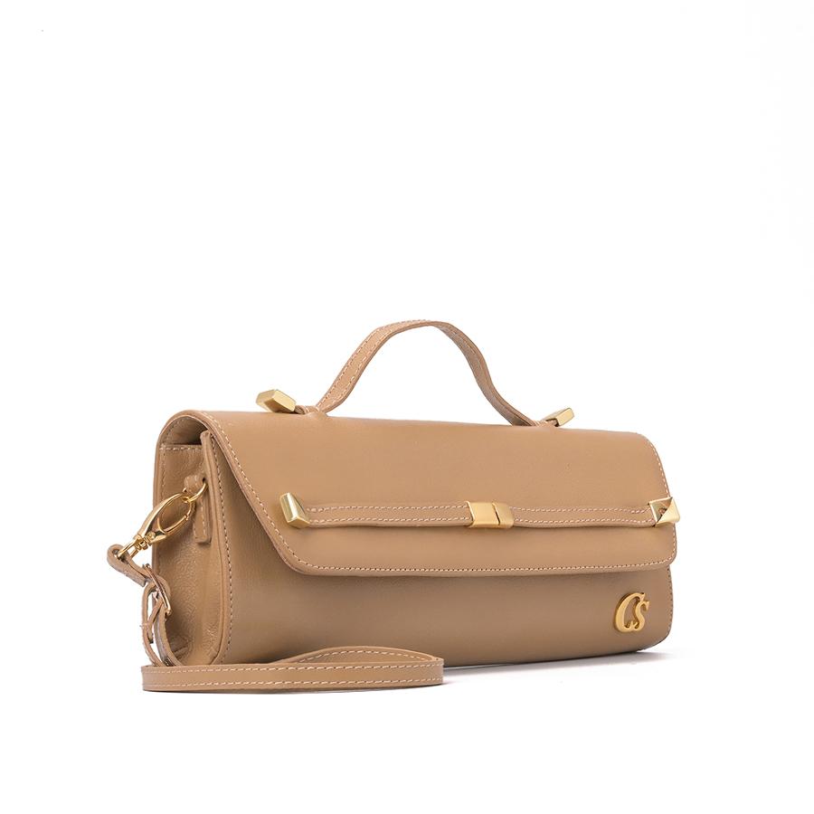 CARTERA