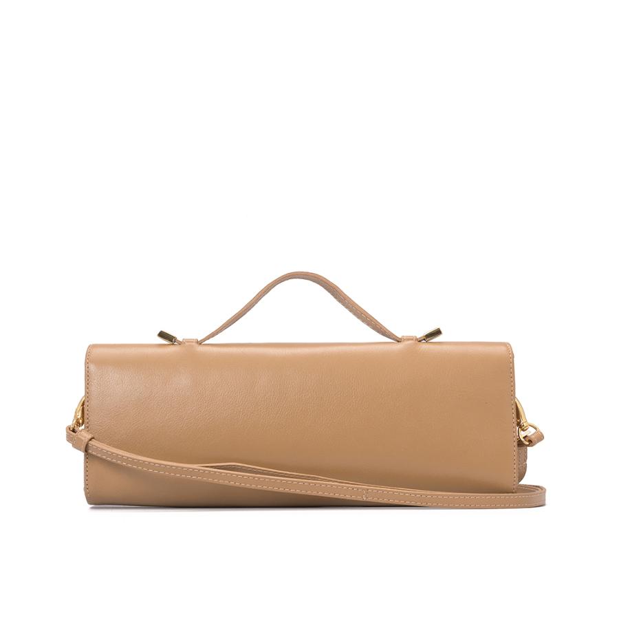 CARTERA