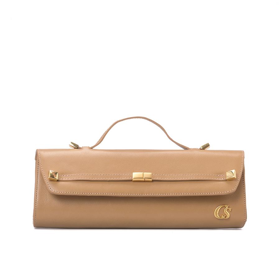 CARTERA