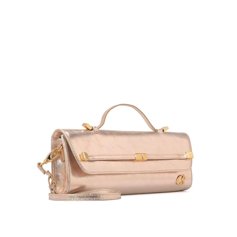 CARTERA