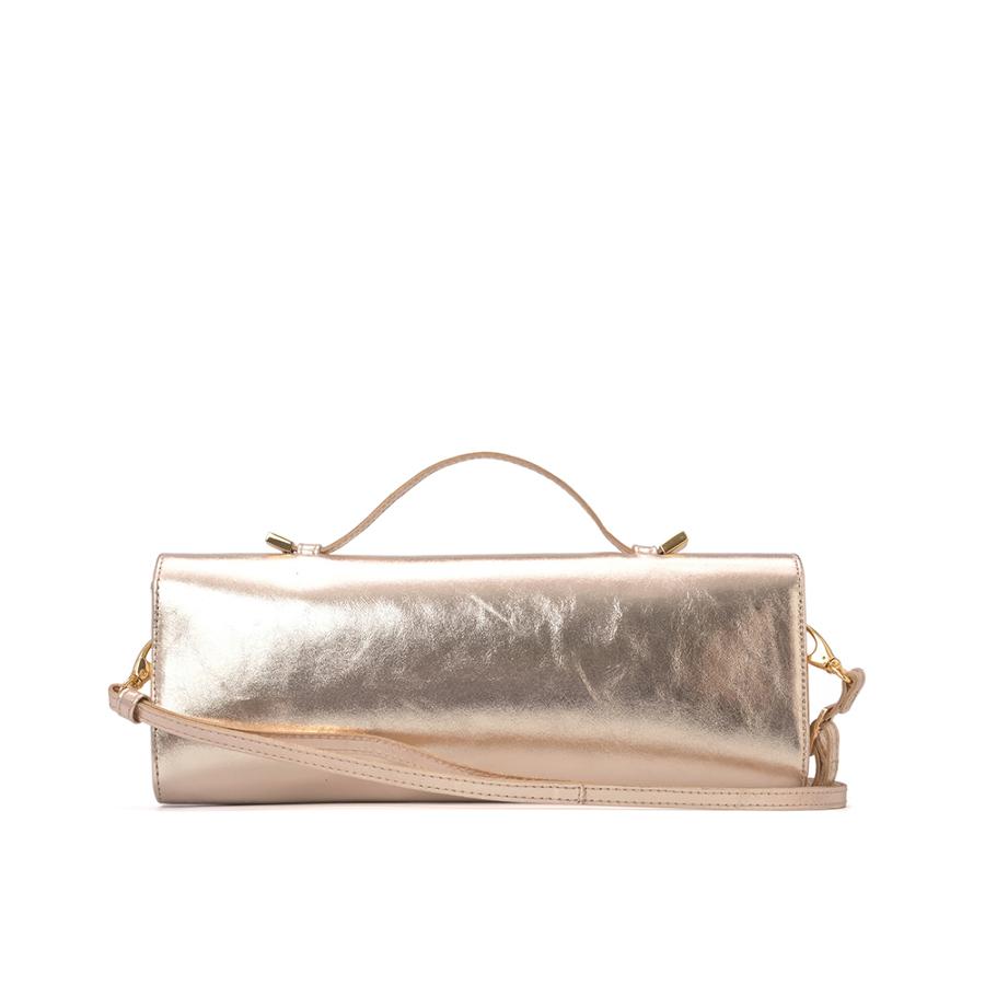 CARTERA