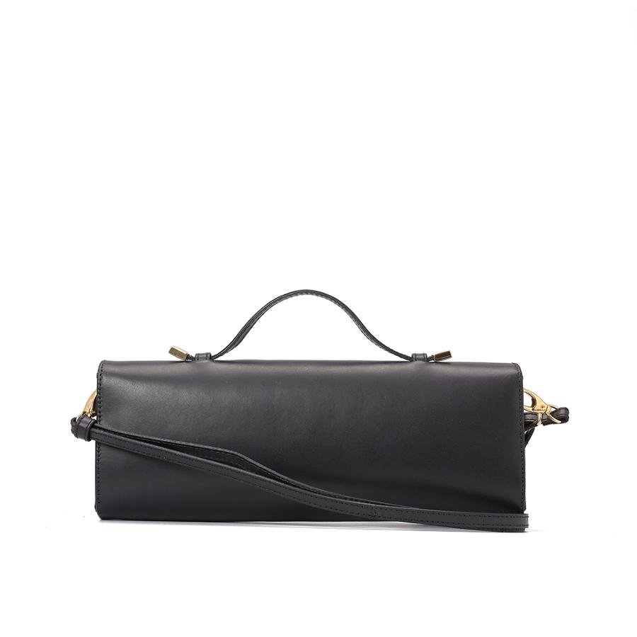 CARTERA